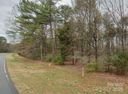 10405 Island Point Road sold home in Charlotte, SC