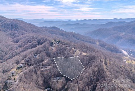 508 Blake Drive sold home in Grassy Top Estates, Canton, NC