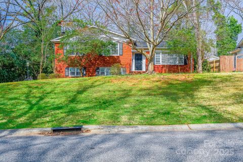 5536 Seacroft Road
