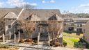 13913 Queens Harbor Road sold home in Charlotte, SC