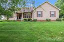 1278 Gracebrook Drive sold home in Salisbury, SC