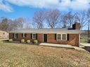 5012 Maplecrest Drive sold home in Gastonia, SC