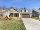 1063 Millview Lane sold home in Matthews, SC
