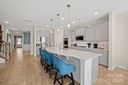 168 Kennerly Center Drive sold home in Mooresville, SC