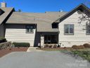 419 E Landing Drive A3 sold home in Jefferson, SC