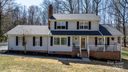 8125 Appaloosa Lane sold home in Charlotte, SC