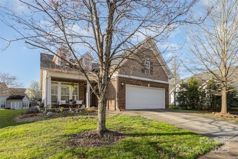 14014 Acorn Creek Lane