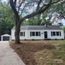 1003 Woodland Drive sold home in Gastonia, SC