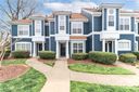 17537 Tuscany Lane sold home in Cornelius, SC