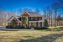 4340 Rodeway Court sold home in Hickory, SC