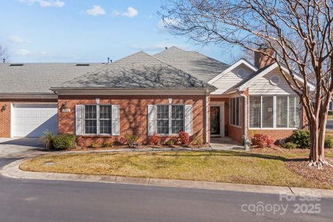 8525 Kilty Court