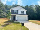 200 Lake George Drive sold home in Shelby, SC