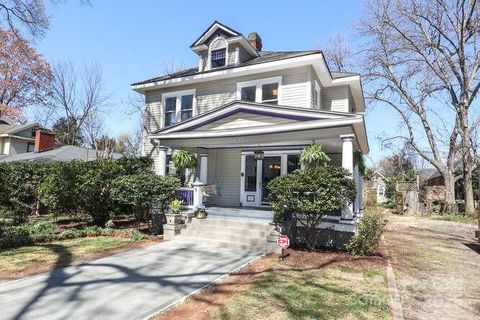 819 Sunnyside Avenue