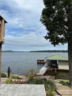 10797 Willow Oak Road sold home in Turner Beach, Norwood, NC