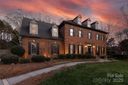 10400 Tyne Court sold home in Charlotte, SC