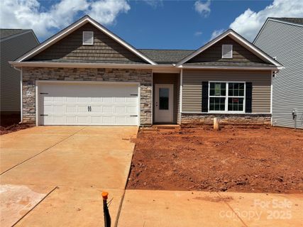 5708 Skinny Drive