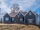 1022 Harrogate Drive sold home in Bessemer City, SC
