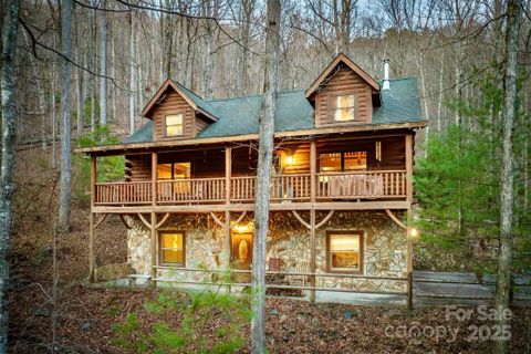 4040 Altavista Way sold home in Austin Creek, Lenoir, NC