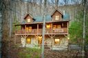 4040 Altavista Way sold home in Lenoir, SC
