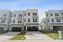 9239 Delancey Lane sold home in Concord, SC