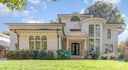1665 Sterling Road sold home in Charlotte, SC