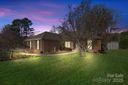 861 Emerson Drive sold home in Mooresville, SC