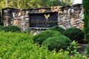 130 Arrowwood Drive sold home in Mount Gilead, SC