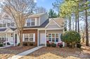 12871 Mosby Lane sold home in Charlotte, SC