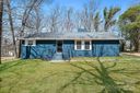 4931 Galax Drive sold home in Charlotte, SC