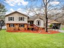 5412 Carving Tree Drive sold home in Harrisburg, SC