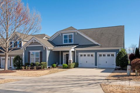 5009 Henshaw Road