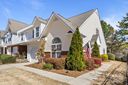 1716 Hidden Creek Drive sold home in Rock Hill, SC