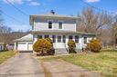 4243 Old Clyde Road sold home in Clyde, SC