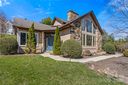 3001 Hickory Nut Trail sold home in Hendersonville, SC