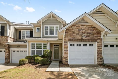 5959 Pale Moss Lane