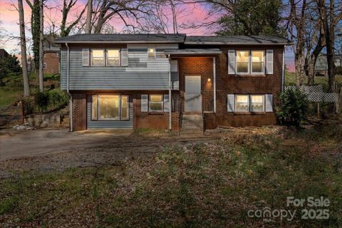 326 Whispering Pines Drive