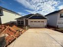 713 Inwood Hill Drive sold home in Gastonia, SC