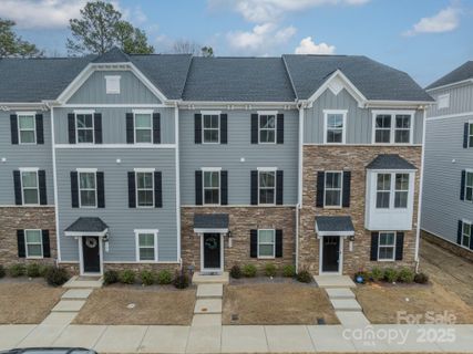 3104 Timber Mill Drive