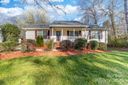 1025 Hunter Valley Road sold home in Shelby, SC