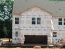 4127 Walking Ridge Road sold home in Charlotte, SC