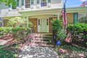 1327 Cedarwood Lane sold home in Charlotte, SC