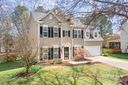 120 Pamlico Lane sold home in Mooresville, SC
