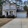 4612 Waterbell Lane sold home in Waxhaw, SC