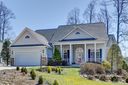 318 Bay Laurel Lane sold home in Hendersonville, SC