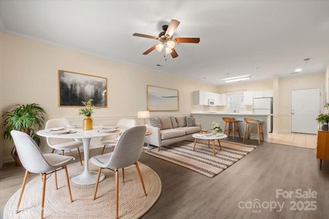 8617 Coralbell Lane