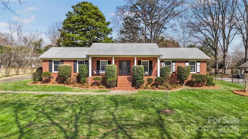 739 Wingrave Drive