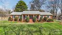 739 Wingrave Drive sold home in Charlotte, SC