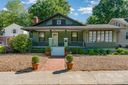 36 Yorktown Street sold home in Concord, SC