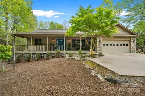 57 Uwohali Court
