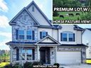 4253 Stream Dale Circle sold home in Concord, SC